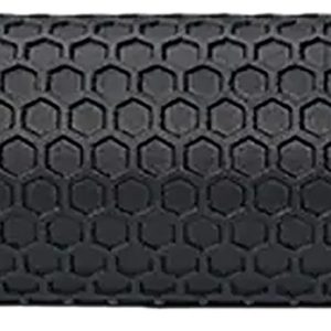 PTR VS5560101 Vent Spiritus  5.56mm Black Inconel
