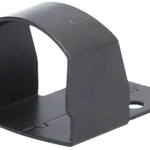 Sig Sauer Electro-Optics SOR0SK001 RomeoZero Shroud Kit Black Handgun Sig P365X/XL