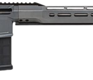 SIG CROSS6MM24BPRS CROS 6CRD 24 10R GRY