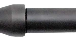 Diamondback DB300P10.5M50B8R 300 AAC Blackout 10.50" Black Melonite Fits AR-15