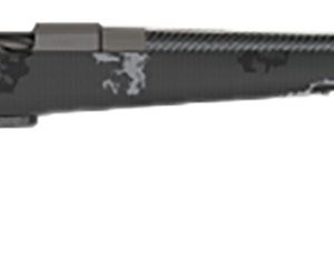 FIERCE FCRXP308WIN18TP CRB RIVAL XP 308 18" TNG/PH