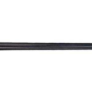 Faxon Firearms 12B216N16FMQT 22LR 16" Straight Fluted Stainless Steel Barrel Fits 10/22