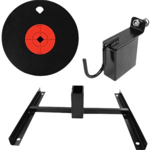 Birchwood Casey BC-49063 Steel Range Pack