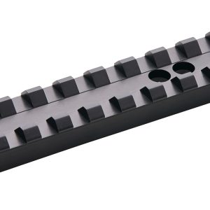 TCA 2020R PICATINNY ALUMINUM RAIL