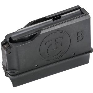 Thompson Center Arms Llc 4070R Venture 3+1 22-250 Black Steel