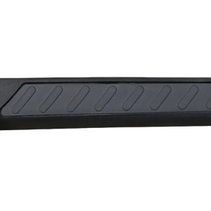 Thompson Center Arms Llc 3090R Encore  Black Shotgun Encore Pro Hunter 13" Long
