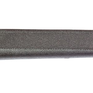 TCA 3100R ENCORE PROHUNTER FLXTECH MUZZLELOADER