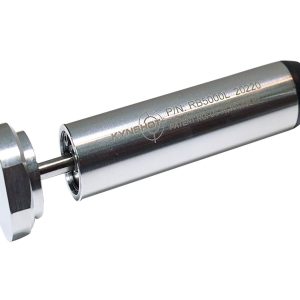 Kynshot RB5000L Stainless Steel AR-Platform