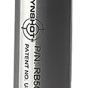 Kynshot RB5000HP Recoil Buffer