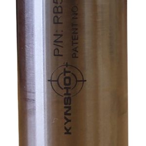 Kynshot RB5030 Recoil Buffer Stainless Steel H&K MR762