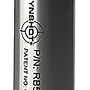 Kynshot RB5007 Recoil Buffer Stainless Steel