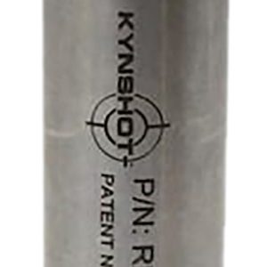 Kynshot RB5022 Recoil Buffer Stainless Steel Shotgun