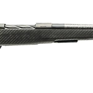 FIERCE FCTRGLR280AI22BCP CTRG LR 280ACK 22 BLK/CBP