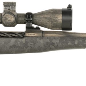 FIERCE TWROG7MMBC20DTMXB TWRG 7MMBC BURRIS 20 TAN