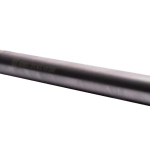 Rosco Manufacturing BL-16-HB-300BLK-8-P Bloodline 300 Blackout 16" Nitride 4150 CMV Barrel