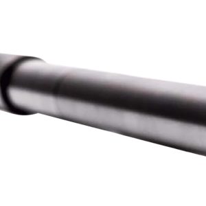 Rosco Manufacturing BL-16-HB-556-7-C Bloodline  5.56 NATO 16" Nitride 4150 CMV Barrel