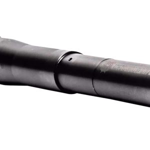 Rosco Manufacturing BL-82-HB-300BLK-7-P Bloodline 300 Blackout 8.20" Nitride 4150 CMV Barrel