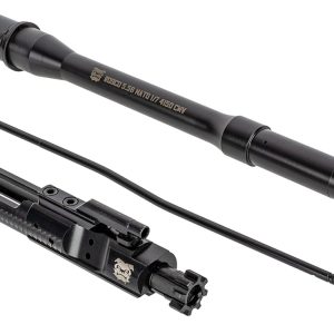 ROSCO SP-BL-125-556-BCG-GTC-NGB-001 SAUCEPACK+URG