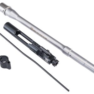 ROSCO SP-PB-18-223-BCG-GTR-NGB-001 SAUCEPACK+URG