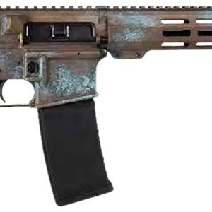 SHARK COAST 300-062-1000-23 556 16" COPPER