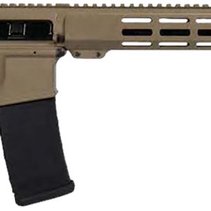 SHARK COAST 300-144-1000-02 556 16" FDE