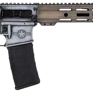 SHARK COAST 300-254-1000-20 556 16" WARTHOG