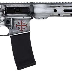 SHARK COAST 300-154-1000-11 556 16" TEMPLAR