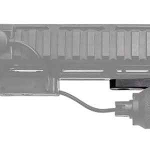 Nightstick LGL-ML3 Inline Mount LGL-Series
