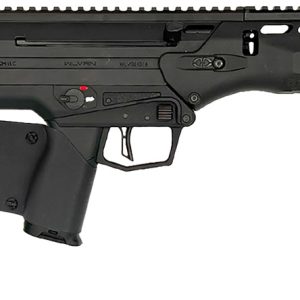 DT WLV-RF-B2010-C-B WLVRN 556 *CA 20 BLK 10R