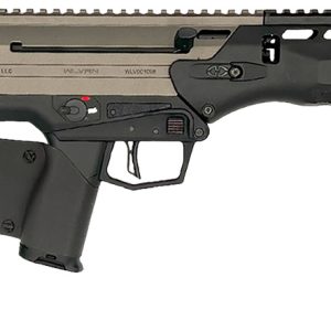 DT WLV-RF-B2010-C-T WLVRN 556 *CA 20 TNG 10R