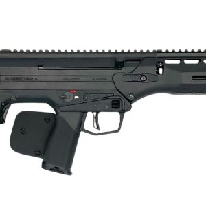 DT WLV-RF-A2010-C-B WLVRN 762 *CA 20 BLK 10R