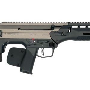 DT WLV-RF-A2010-C-T WLVRN 762 *CA 20 TNG 10R