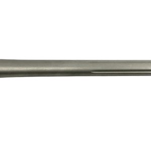 Thompson Center Arms, LLC 8090R Encore Prohunter 223 Rem 15" Fluted Stainless Steel