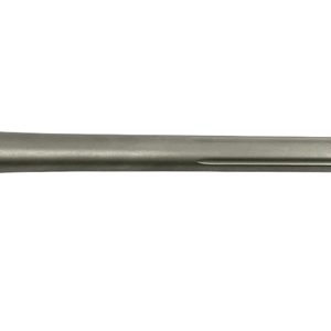 Thompson Center Arms, LLC 8100R Encore Prohunter 22-250 Rem Fluted Stainless Steel