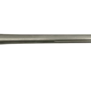 Thompson Center Arms, LLC 8102R Encore Prohunter 300 Blackout 15" Fluted Threaded  Stainless Steel