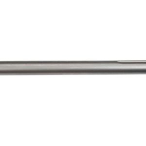 Thompson Center Arms, LLC 8105R Encore Prohunter Katahdin 350 Legend 20" Fluted Threaded Stainless Steel
