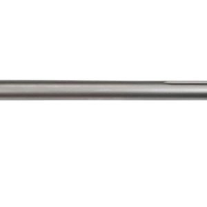 Thompson Center Arms, LLC 8106R Encore Prohunter Katahdin 35 Whelen 20" Fluted Threaded Stainless Steel