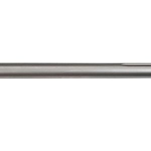 Thompson Center Arms, LLC 8120R Encore Prohunter Katahdin 500 S&W Mag 20" Fluted Threaded Stainless Steel