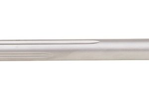 Thompson Center Arms, LLC 8210R Encore Prohunter 30-06 Springfield 26" Stainless Steel Fluted Threaded