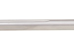 Thompson Center Arms, LLC 8220R Encore  300 Win Mag 26" Stainless Steel Fluted Threaded