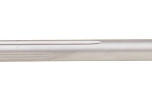 Thompson Center Arms, LLC 8240R Encore 350 Legend 26" Stainless Steel Fluted Threaded