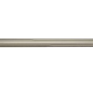 Thompson Center Arms, LLC 6040R Encore Prohunter 20 Gauge 3" 26" Stainless Stainless Steel Fluted, Fits Encore Prohunter