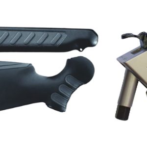 Thompson Center Arms Llc 1880R Encore