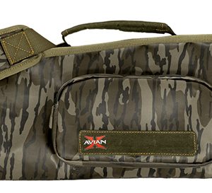 Avian X AVX-DFGC-MOBL Mossy Oak Bottomland 53" Long