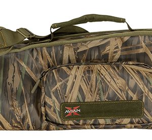 Avian X AVX-DFGC-MOSG Mossy Oak Shadow Grass 53" Long