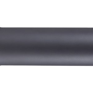 Maxim Defense MXM48357 DSX-D 7.62 NATO 1.75" Black Titanium/Stainless Steel