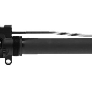 Alexander Arms KIT5012 Upper Kit 50 Beowulf 12"