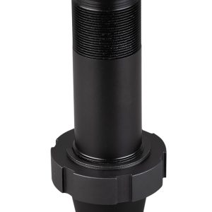 SilencerCo AC1310 Echo Choke Adapter Black