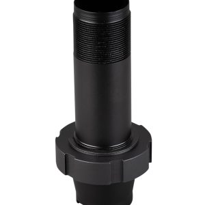 SilencerCo AC1325 Echo Choke Adapter Black