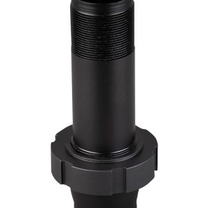 SilencerCo AC1311 Echo Choke Adapter Black